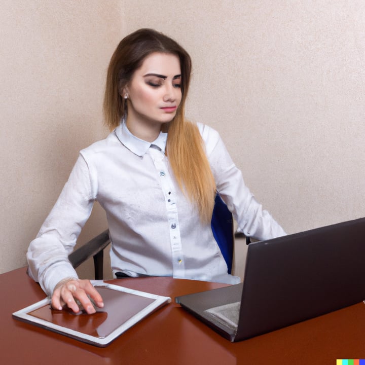 GDPR myths for marketers