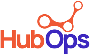 HubOps Revenue Operations On Demand