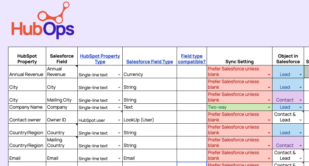 Screenshot 2024-01-11 at 15.05.56